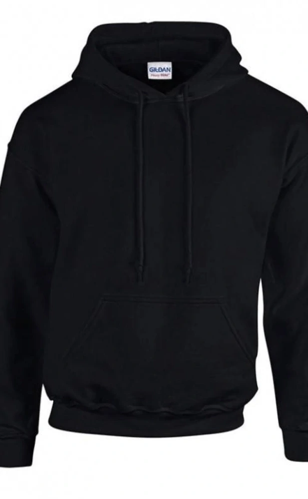 Růžová dámská mikina PLUS SIZE s vlastním motivem