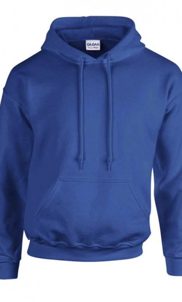 Dámská růžová mikina s vlastním motivem