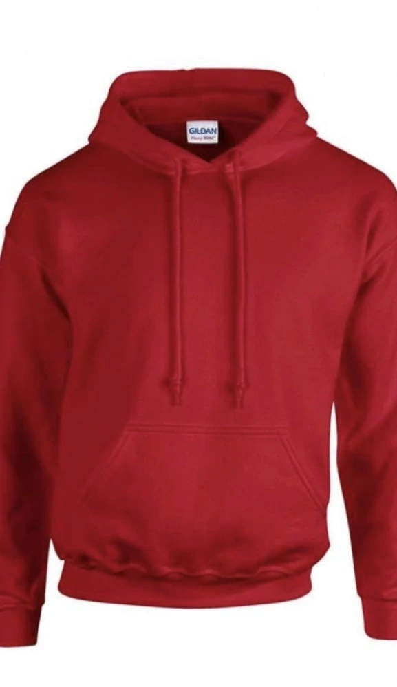 Dámská růžová mikina s vlastním motivem