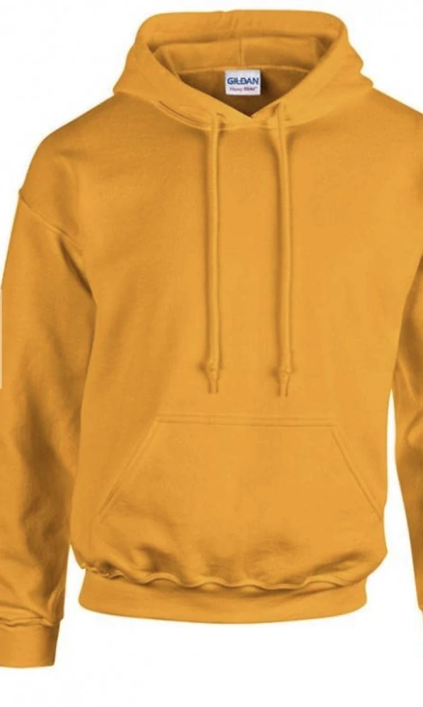 Dámská růžová mikina s vlastním motivem