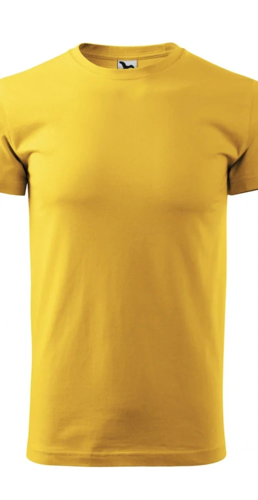 Růžové dámské tričko PLUS SIZE s vlastním motivem